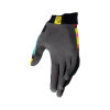 Glove Moto 1.5 GripR Carnival