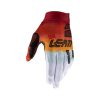 Glove Moto 1.5 GripR Glamis