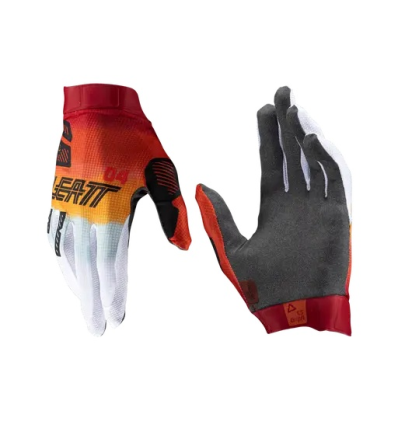 Glove Moto 1.5 GripR Glamis