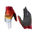 Glove Moto 1.5 GripR Glamis