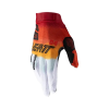 Glove Moto 1.5 GripR Glamis