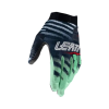 Glove Moto 1.5 GripR Matcha