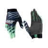 Glove Moto 1.5 GripR Matcha