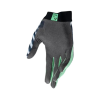 Glove Moto 1.5 GripR Matcha