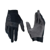 Glove Moto 1.5 GripR Stealth