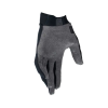 Glove Moto 1.5 GripR Stealth