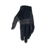 Glove Moto 1.5 GripR Stealth