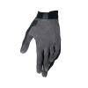 Glove Moto 1.5 GripR Stealth