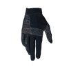 Glove Moto 1.5 GripR Stealth