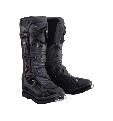 Boot 3.5 HydraDri Graphene