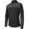 INDICATOR THERMO JERSEY [BLK]