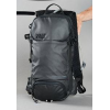 CONVOY HYDRATION PACK [BLK]