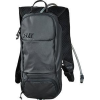 OASIS HYDRATION PACK [BLK]