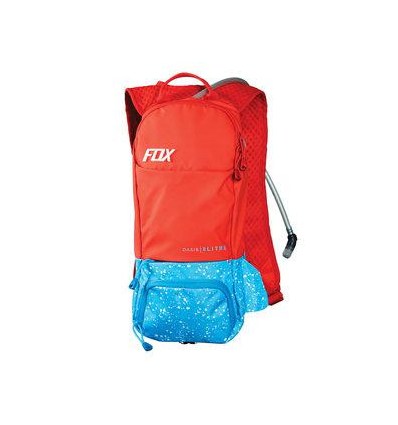 Oasis Hydration Pack 