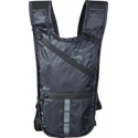 LOW PRO HYDRATION PACK [BLK]