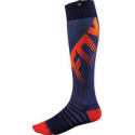 Fox Coolmax Savant Thick Socks 
