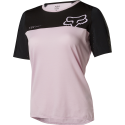 WOMENS ATTACK JERSEY [LIL]