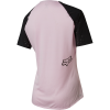 WOMENS ATTACK JERSEY [LIL]