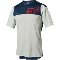 ATTACK PRO SS JERSEY [LT INDO]