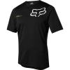 ATTACK PRO SS JERSEY [BLK/CHRM]
