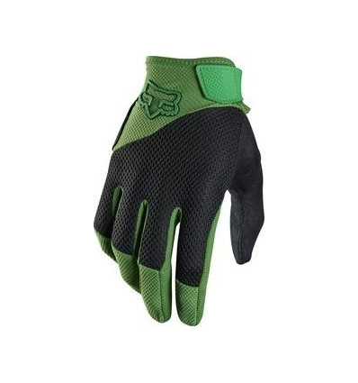 Reflex Gel Glove 