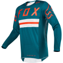 FLEXAIR PREEST LE JERSEY [FOR GRN] Limited Edition