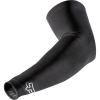 ATTACK BASE FIRE ARM SLEEVE BLACK
