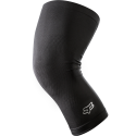 ATTACK BASE FIRE KNEE SLEEVE [BLK]