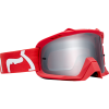 AIR SPACE GOGGLE - RACE [RD]