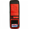 REDPLATE HRC TOOL POUCH [RD]