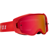 VUE GOGGLE [RD]