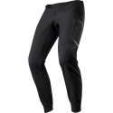 ATTACK FIRE SOFTSHELL PANT [BLK]