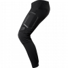 ATTACK FIRE SOFTSHELL PANT [BLK]