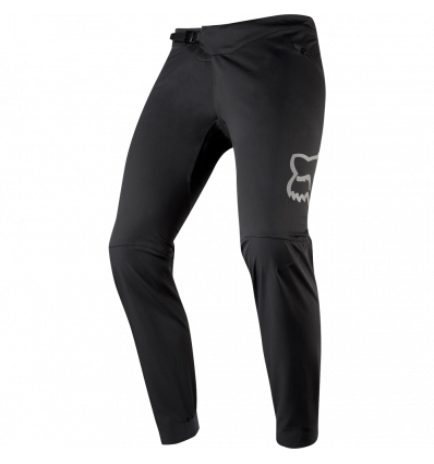 ATTACK WATER PANT [BLK]