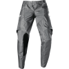 WHIT3 GHOST COLLECTION PANT LE [GRY]
