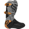 COMP BOOT [STN]