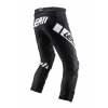 PANT GPX 4.5 BLK