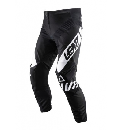 PANT GPX 4.5 BLK