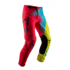 PANT GPX 4.5 RED/LIME