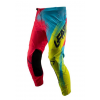 PANT GPX 4.5 RED/LIME