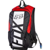 MTB-ACCESSORIES SM CAMBER RACE PACK RED