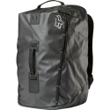 TRANSITION DUFFLE [BLK]