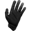 DEFEND GLOVE [BLK/GRY]
