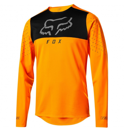 FLEXAIR DELTA™ LS JERSEY [ATMC ORG]