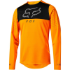 FLEXAIR DELTA™ LS JERSEY [ATMC ORG]