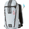 UTILITY HYDRATION PACK- SMALL [STL GRY]