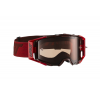 GOGGLE VELOCITY 6.5 RUBY/RED ROSE UC 32%