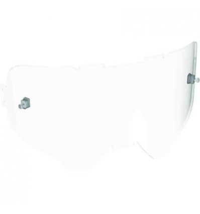 Leatt Clear Goggle Lens 83%