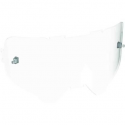 Leatt Clear Goggle Lens 83%