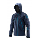 JACKET DBX 5.0 ALL-MOUNTAIN INK